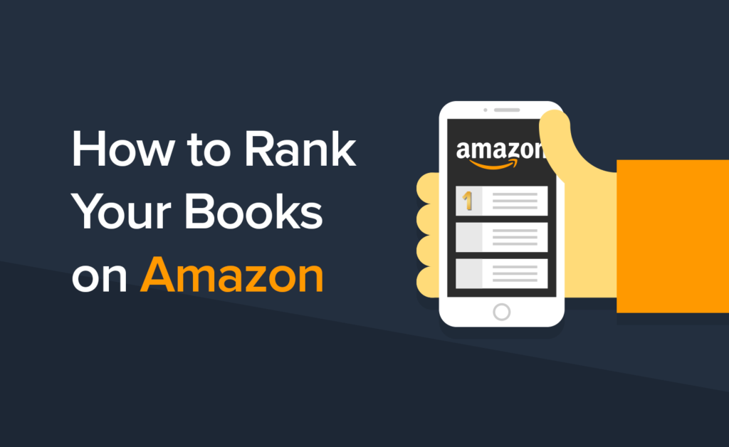 how-to-rank-your-books-on-amazon-a-guide-to-amazon-seo-for-publishers