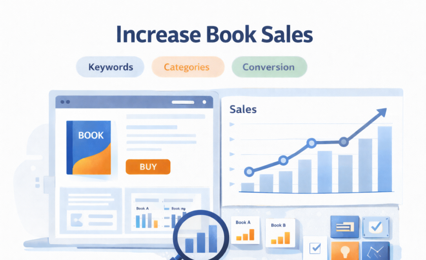 Blog - BookBeam